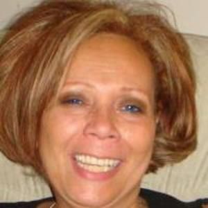 Meet your Posher, Millie